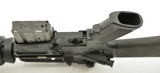 Bushmaster XM-15-E2S Weighted Competition Rifle Like New - 15 of 15