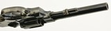 S&W .32 Hand Ejector Model of 1903 Revolver - 11 of 11