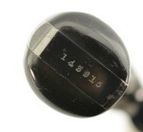 S&W .32 Hand Ejector Model of 1903 Revolver - 10 of 11