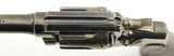 S&W .32-20 Model 1905 Hand Ejector 2nd Change Revolver - 11 of 14