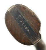 S&W .32-20 Model 1905 Hand Ejector 2nd Change Revolver - 13 of 14