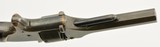 S&W No. 1 2nd Issue Revolver - 12 of 13