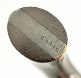 S&W No. 1 2nd Issue Revolver - 11 of 13