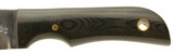 Randall Model 10-3 Salt Fisherman & Utility Knife - 4 of 8