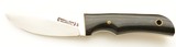 Randall Model 10-3 Salt Fisherman & Utility Knife - 2 of 8