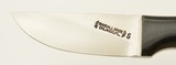 Randall Model 10-3 Salt Fisherman & Utility Knife - 3 of 8