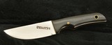 Randall Model 10-3 Salt Fisherman & Utility Knife - 8 of 8