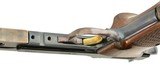 Hämmerli-Walther Model 200 Olympia Target Pistol - 15 of 15
