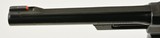 S&W Registered Magnum Revolver Shipped to Colorado 1939 - 12 of 15