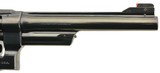 S&W Registered Magnum Revolver Shipped to Colorado 1939 - 5 of 15