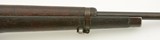 WW2 British No. 5 Mk. 1 Jungle Carbine by BSA With Bayonet - 6 of 15