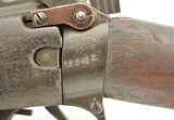 WW2 British No. 5 Mk. 1 Jungle Carbine by BSA With Bayonet - 10 of 15