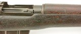 WW2 British No. 5 Mk. 1 Jungle Carbine by BSA With Bayonet - 5 of 15