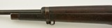 WW2 British No. 5 Mk. 1 Jungle Carbine by BSA With Bayonet - 12 of 15