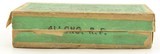 Scarce Early Winchester 41 Long Rim Fire Ammo 42 Rds - 3 of 7