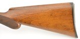 Remington Model 1894 Grade BE Double Gun - 9 of 15
