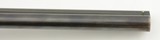 Remington Model 1894 Grade BE Double Gun - 8 of 15
