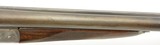 Remington Model 1894 Grade BE Double Gun - 7 of 15