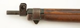 WW2 British No. 4 Mk. I Rifle by BSA - 12 of 15