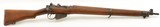 WW2 British No. 4 Mk. I Rifle by BSA - 2 of 15