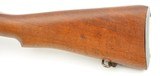 WW2 British No. 4 Mk. I Rifle by BSA - 8 of 15