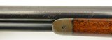 Winchester Model 1892 Rifle in .38-40 1913 - 11 of 15
