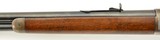 Winchester Model 1892 Rifle in .38-40 1913 - 10 of 15