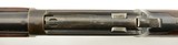 Winchester Model 1892 Rifle in .38-40 1913 - 15 of 15