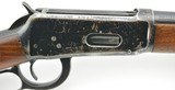 Winchester Model 94 Special Order Carbine Half Mag - Shotgun Butt - 5 of 15