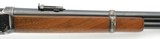 Winchester Model 94 Special Order Carbine Half Mag - Shotgun Butt - 6 of 15