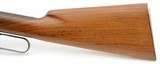 Winchester Model 94 Special Order Carbine Half Mag - Shotgun Butt - 10 of 15