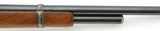 Winchester Model 94 Special Order Carbine Half Mag - Shotgun Butt - 8 of 15