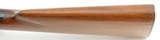Winchester Model 94 Special Order Carbine Half Mag - Shotgun Butt - 15 of 15