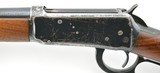 Winchester Model 94 Special Order Carbine Half Mag - Shotgun Butt - 11 of 15