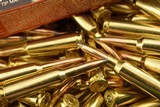 Mixed Lot 6.5 Creedmoor 320 Rounds - 3 of 3