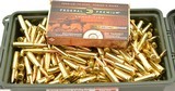 Mixed Lot 6.5 Creedmoor 320 Rounds - 1 of 3