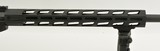Ruger Precision Rifle 6.5 Creedmore 10 RD Mags + Extras - 5 of 15