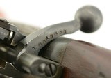 Korean War Canadian No. 4 Mk. 1* Rifle by Long Branch - 15 of 15