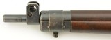 Korean War Canadian No. 4 Mk. 1* Rifle by Long Branch - 13 of 15
