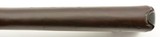 Korean War Canadian No. 4 Mk. 1* Rifle by Long Branch - 14 of 15