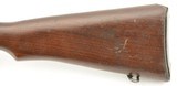 Korean War Canadian No. 4 Mk. 1* Rifle by Long Branch - 8 of 15