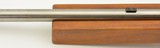 Impressive FN Mauser-Action Bench-Rest Target Rifle in .222 Remington - 12 of 15