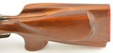 Impressive FN Mauser-Action Bench-Rest Target Rifle in .222 Remington - 9 of 15