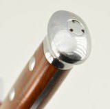 Swiss Army Dress Dagger and Portepee By SIG - 8 of 11