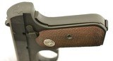 WW2 US-Issued Colt Model 1903 Pocket Hammerless Pistol Identified - 9 of 15