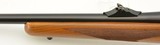 Scarce Ruger Model 77-RS Flat-Bolt Rifle Original Box & Candy 243 cal - 13 of 15