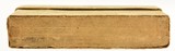 Scarce Early Black Powder Blue Label Winchester 32-40 Ammo 1st Type - 6 of 7