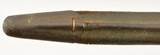 WWI British Pattern 1913 Bayonet 1917 Dated Remington - 11 of 11