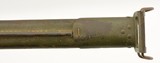 WWI British Pattern 1913 Bayonet 1917 Dated Remington - 10 of 11