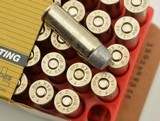 Lot of 44 Rem. Mag Hunting Ammo 65 Rounds - 3 of 3